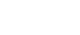 Equal Housing Opportunity