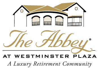 The Abbey at Westminster Plaza