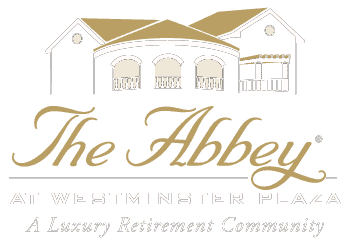 The Abbey at Westminster Plaza